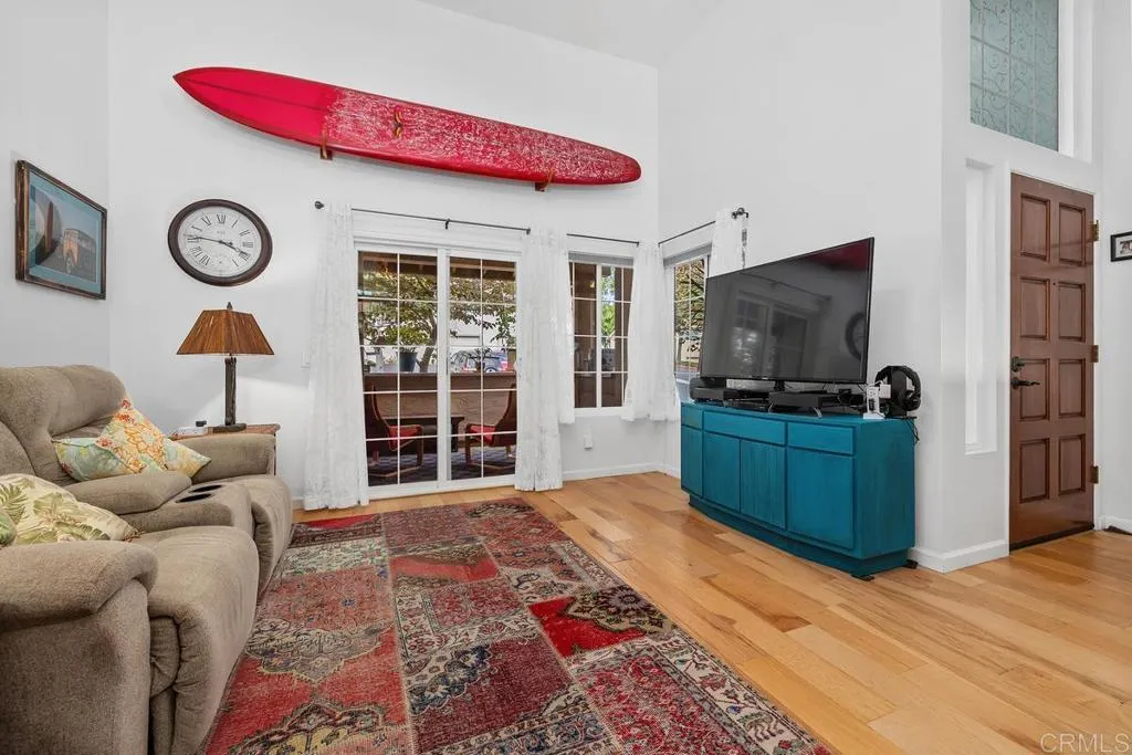 3233 Old Bridgeport Way, San Diego, CA 92111 - Photo 5 of 40, San Diego, CA