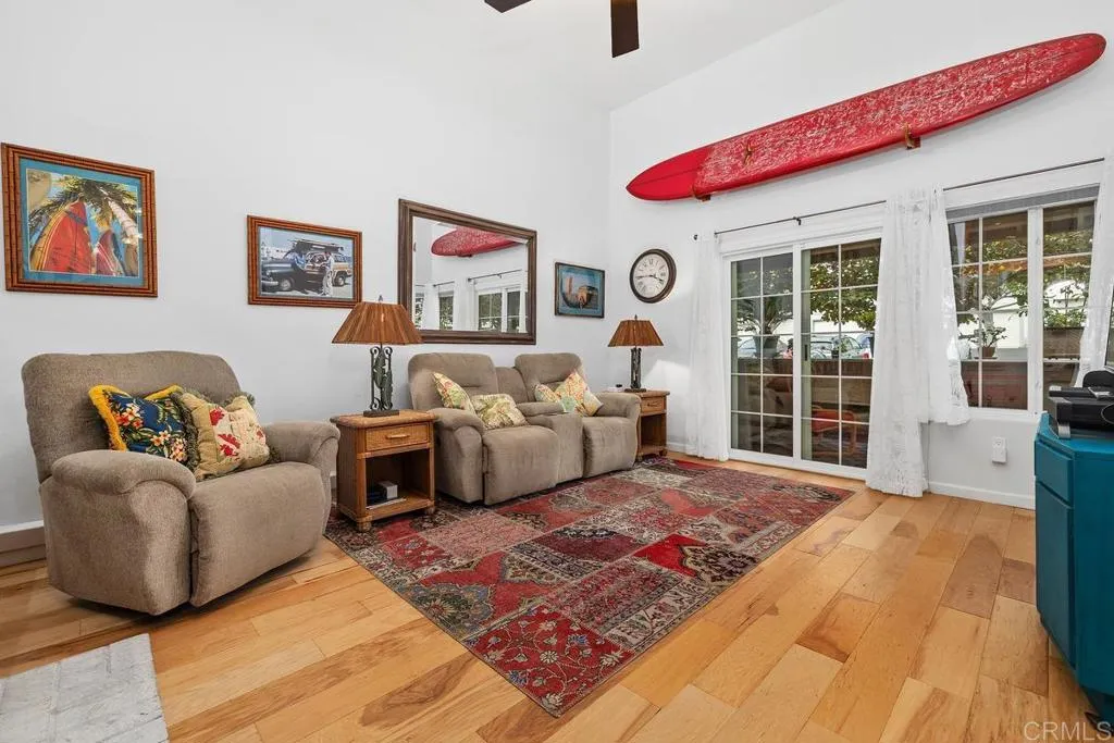 3233 Old Bridgeport Way, San Diego, CA 92111 - Photo 4 of 40, San Diego, CA