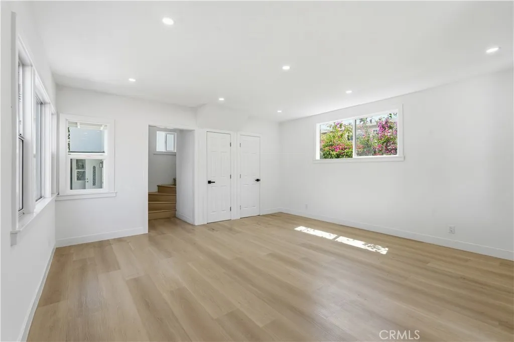 1211 Cole, Los Angeles, CA 90038 - Photo 5 of 21, Los Angeles, CA