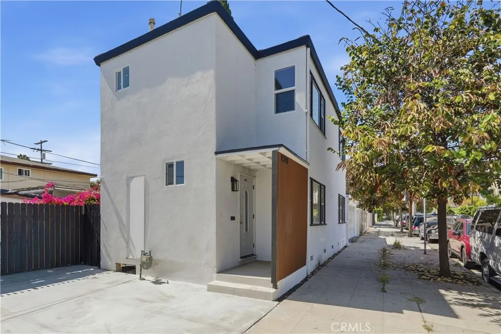 1211 Cole, Los Angeles, CA 90038 - Photo 2 of 21, Los Angeles, CA