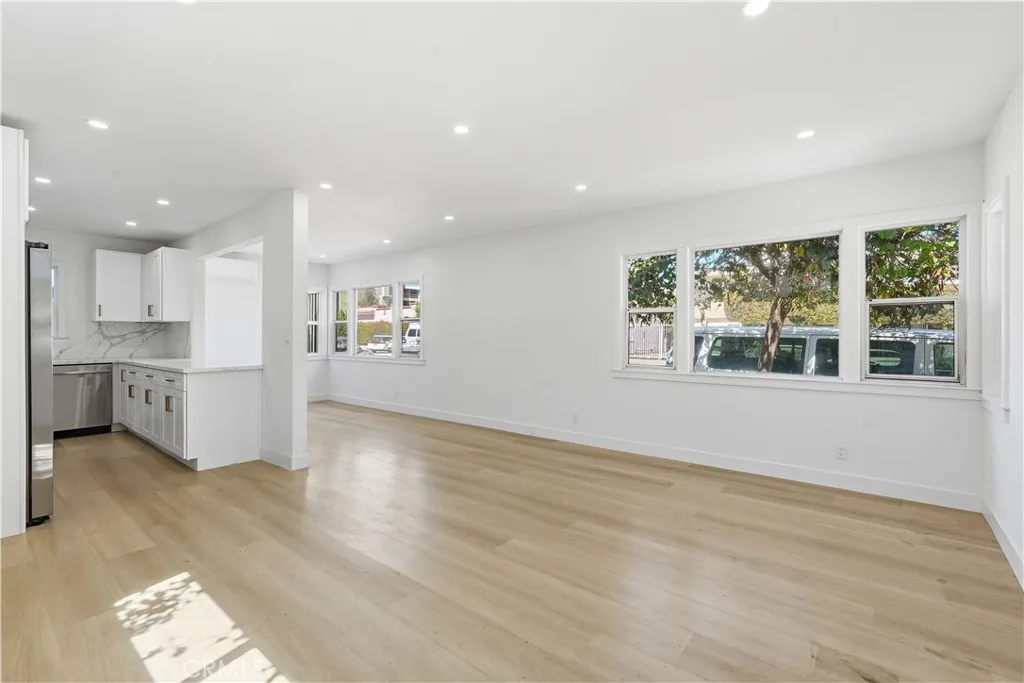 1211 Cole, Los Angeles, CA 90038 - Photo 4 of 21, Los Angeles, CA