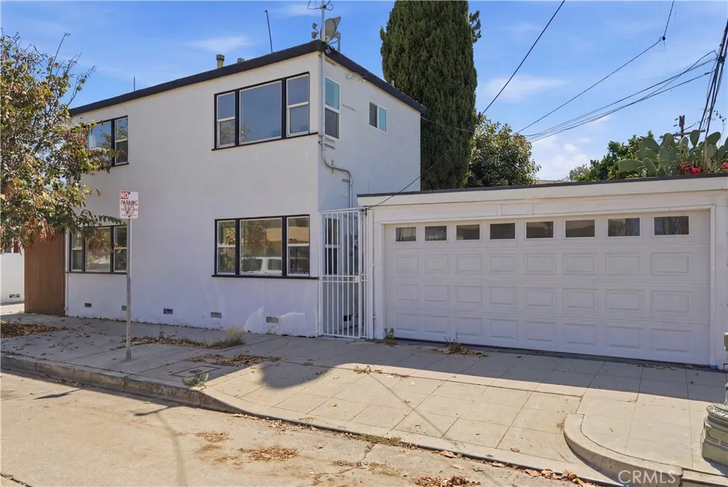 1211 Cole, Los Angeles, CA 90038 - Main photo, Los Angeles, CA