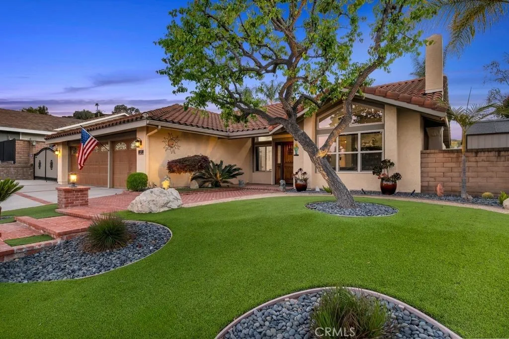 Thousand Oaks, CA 91360