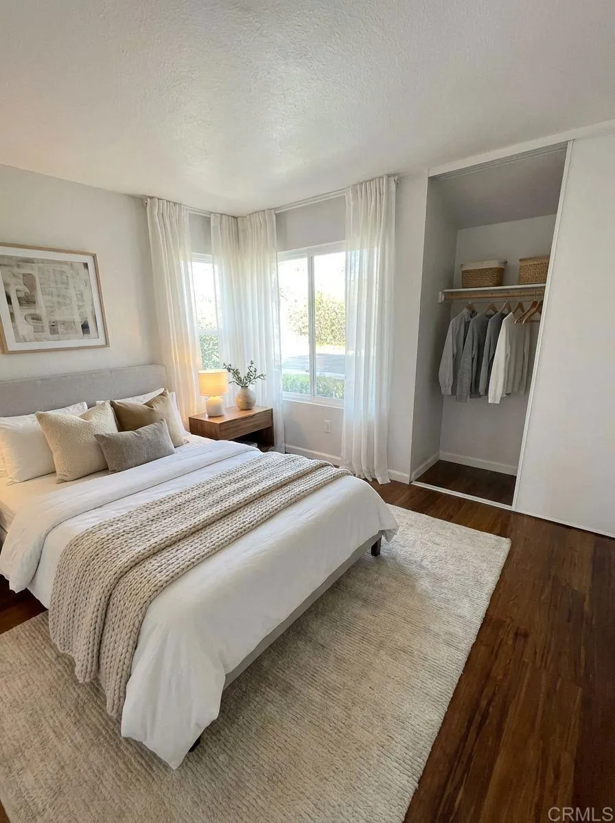 Photo #16: PTP2604840 Listing: Photo #16
