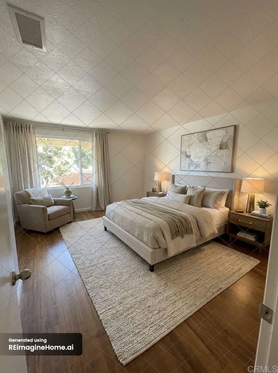 Photo #10: PTP2604840 Listing: Photo #10