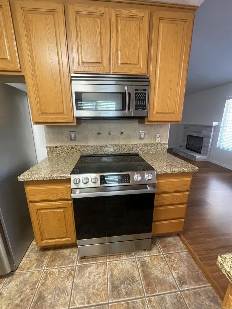 Photo #9: PTP2604840 Listing: Photo #9