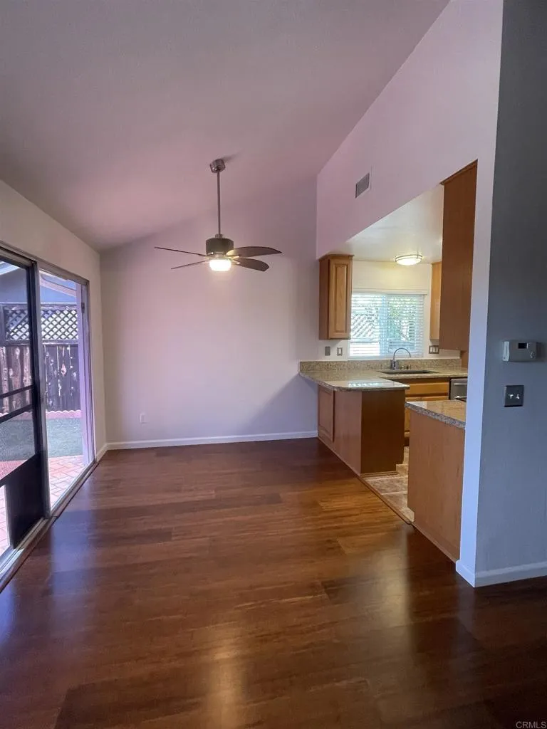 Photo #6: PTP2604840 Listing: Photo #6