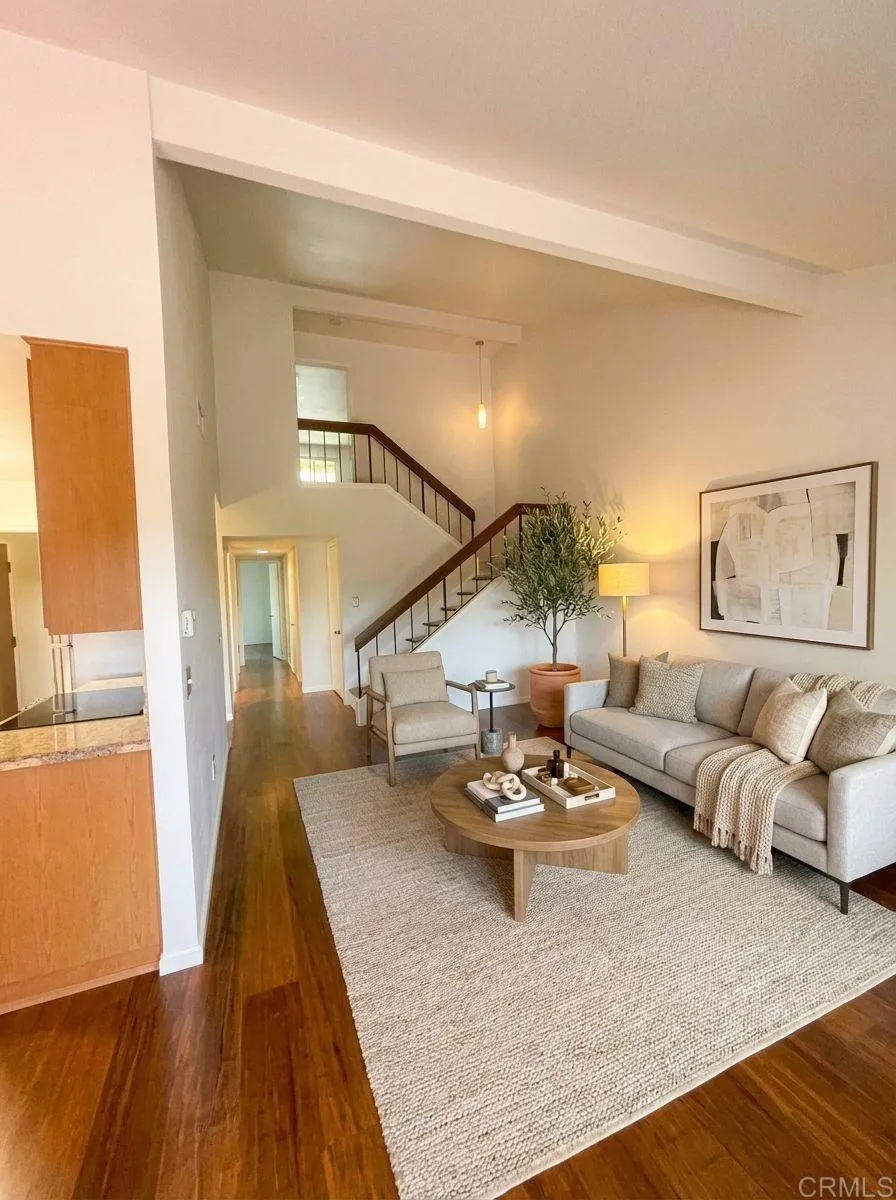 1612 Bridgeview Drive, San Diego, CA 92105 - Main photo, San Diego, CA
