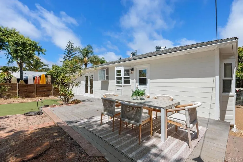 https://cdn.realtyfeed.com/cdn/127/306752668/009d1649ad2f06f07e22941d29aeb6e2.webp