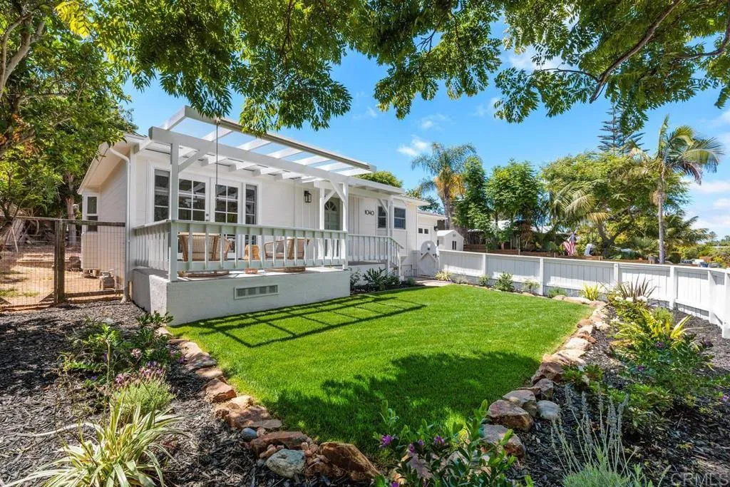 https://cdn.realtyfeed.com/cdn/127/306752668/0385be6c9e75e17122be22b8ee70f393.webp