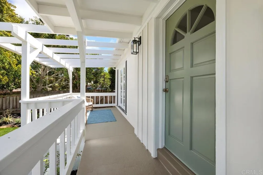 https://cdn.realtyfeed.com/cdn/127/306752668/1714df8005a19103b0562546c4fea993.webp
