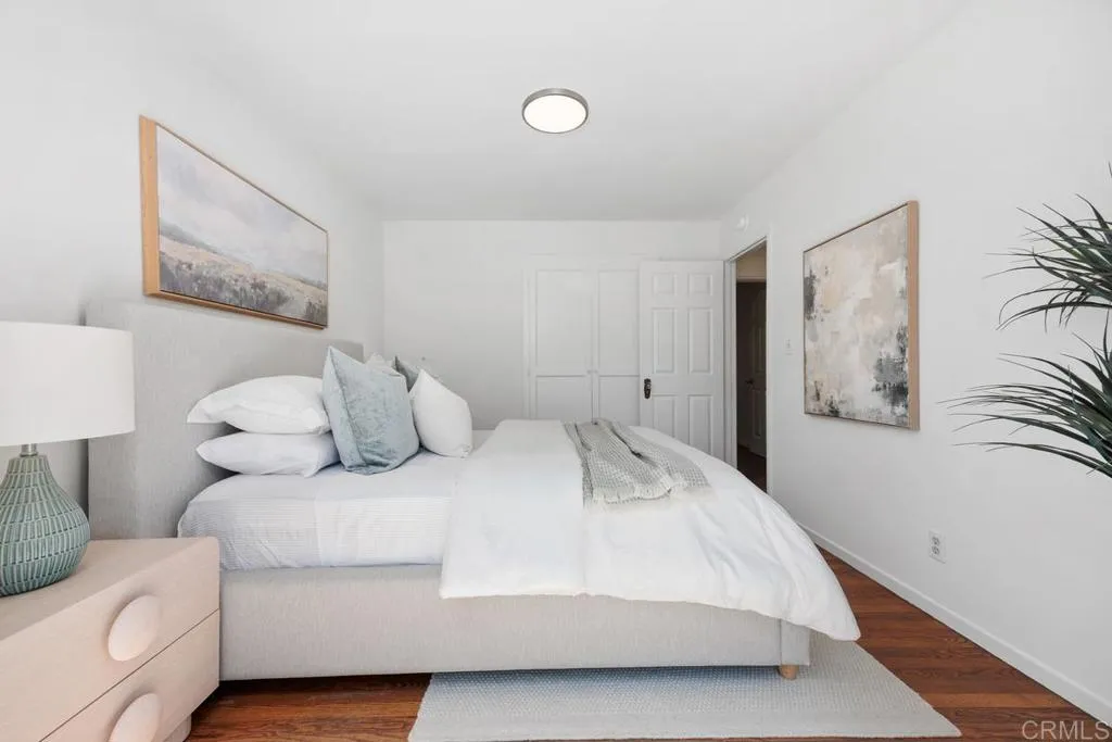 https://cdn.realtyfeed.com/cdn/127/306752668/221710238950ba85e19986cd0815e3dd.webp