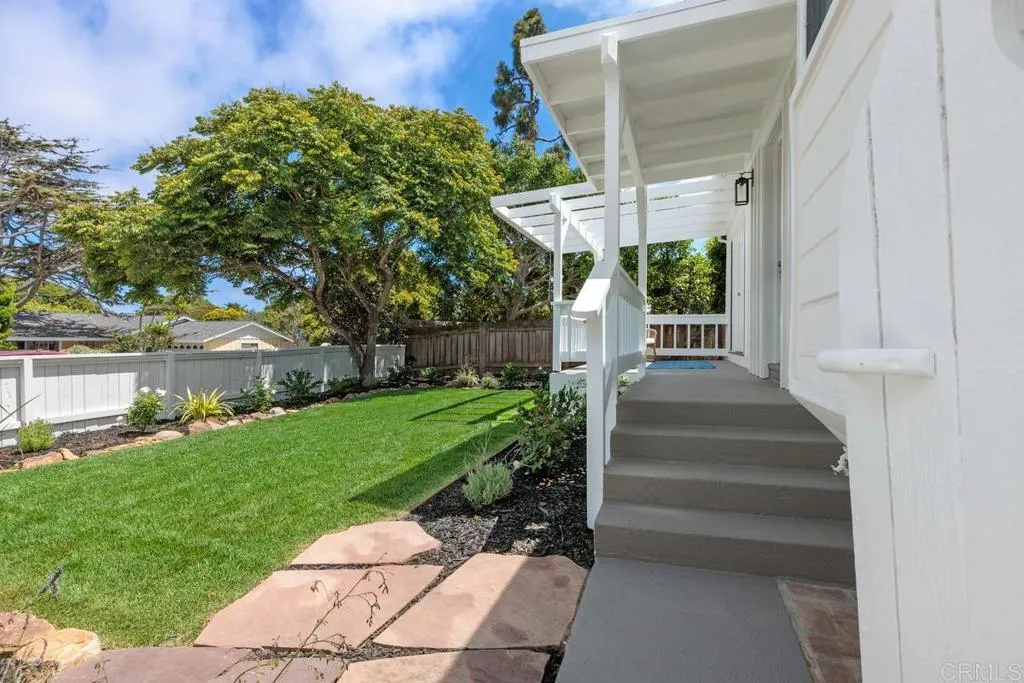 https://cdn.realtyfeed.com/cdn/127/306752668/2814f321c072de23f2893c59c9909188.webp