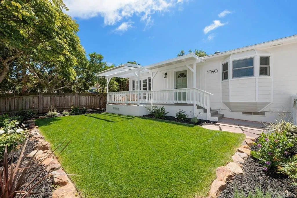 https://cdn.realtyfeed.com/cdn/127/306752668/2815557cb5cf67d739a5177b20fdce3a.webp