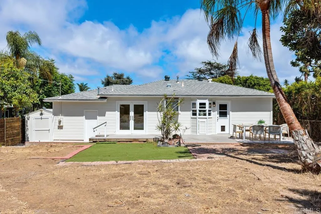 https://cdn.realtyfeed.com/cdn/127/306752668/4989b875c8ddd6fe6e1d7098ed3e4422.webp