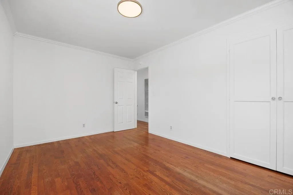 https://cdn.realtyfeed.com/cdn/127/306752668/582ce02f9a8cddf80a294fd96134336a.webp