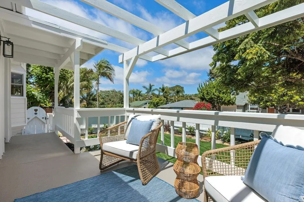 https://cdn.realtyfeed.com/cdn/127/306752668/59da58cb41ba292df10e862dfa1dd94b.webp