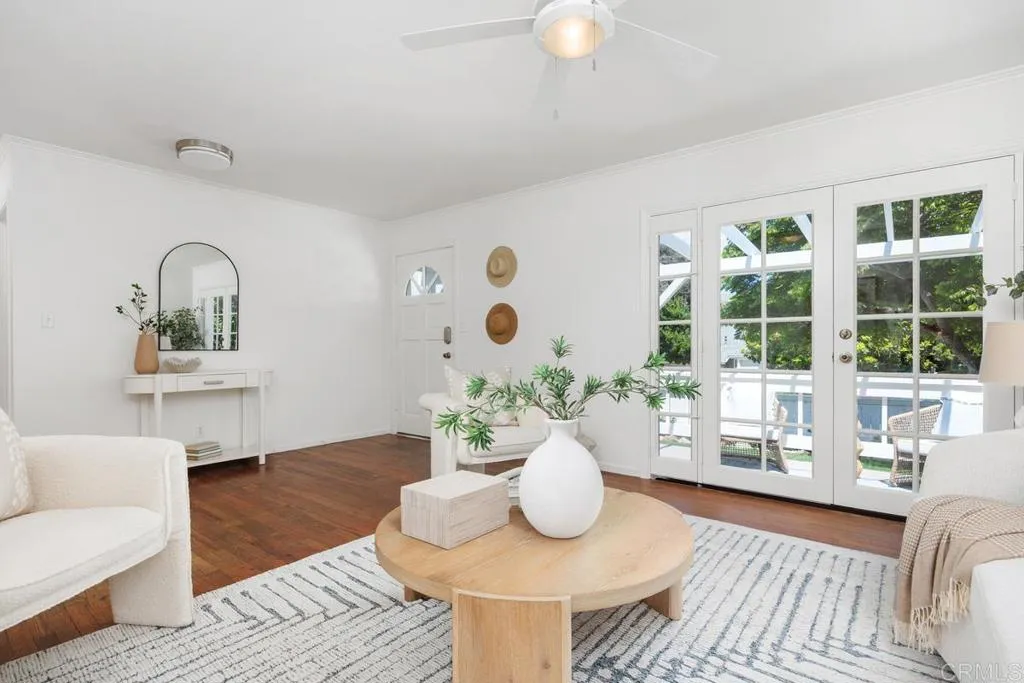 https://cdn.realtyfeed.com/cdn/127/306752668/69e792392031cffb664be14f067db689.webp