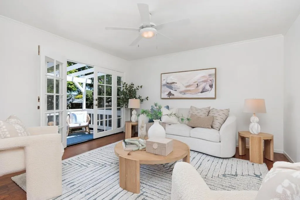 https://cdn.realtyfeed.com/cdn/127/306752668/7cef09acaaf1349e5e3ad0a76f5a76c2.webp