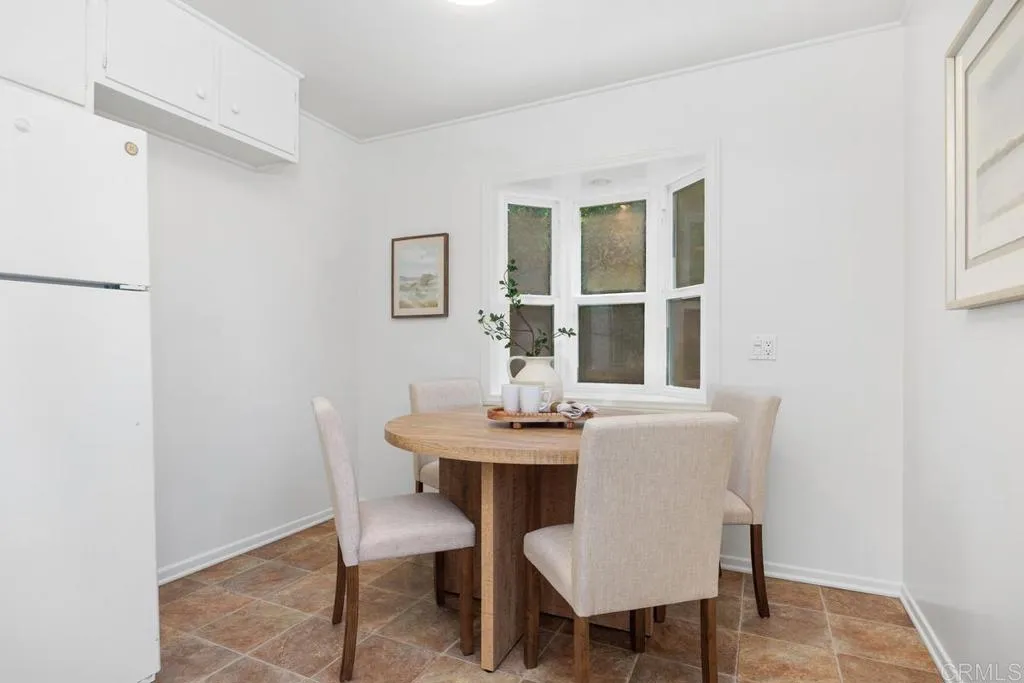 https://cdn.realtyfeed.com/cdn/127/306752668/7d7bf232e169dfbefc03a2b89d8c3b32.webp