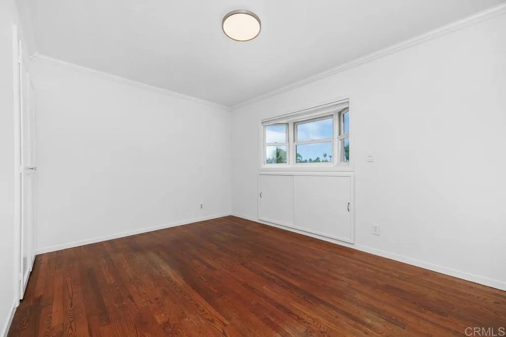 https://cdn.realtyfeed.com/cdn/127/306752668/8fa291e0d335074c11f8f2e48e5f6b58.webp
