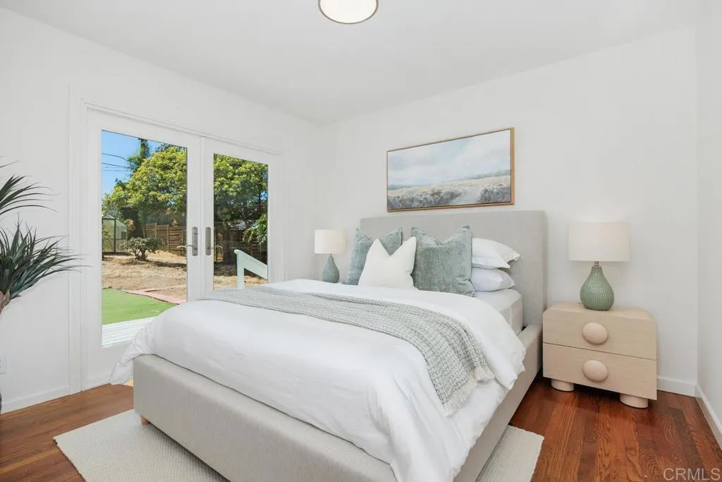 https://cdn.realtyfeed.com/cdn/127/306752668/9528a0a0adc9ab7a0dea5233535189fb.webp