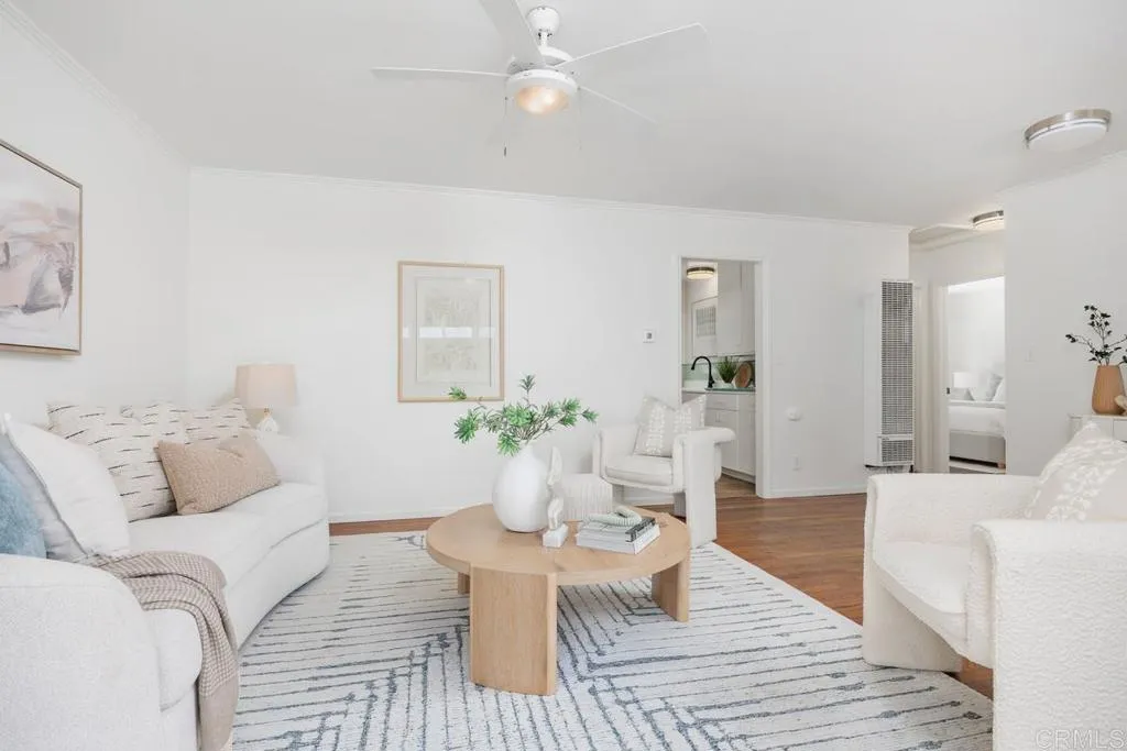 https://cdn.realtyfeed.com/cdn/127/306752668/b0780cf5c3e1da34c9dae031a76e4c52.webp