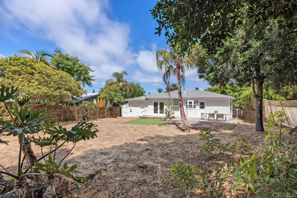 https://cdn.realtyfeed.com/cdn/127/306752668/b5731ff91ed8ac5c6293b1cb41c6c7c3.webp