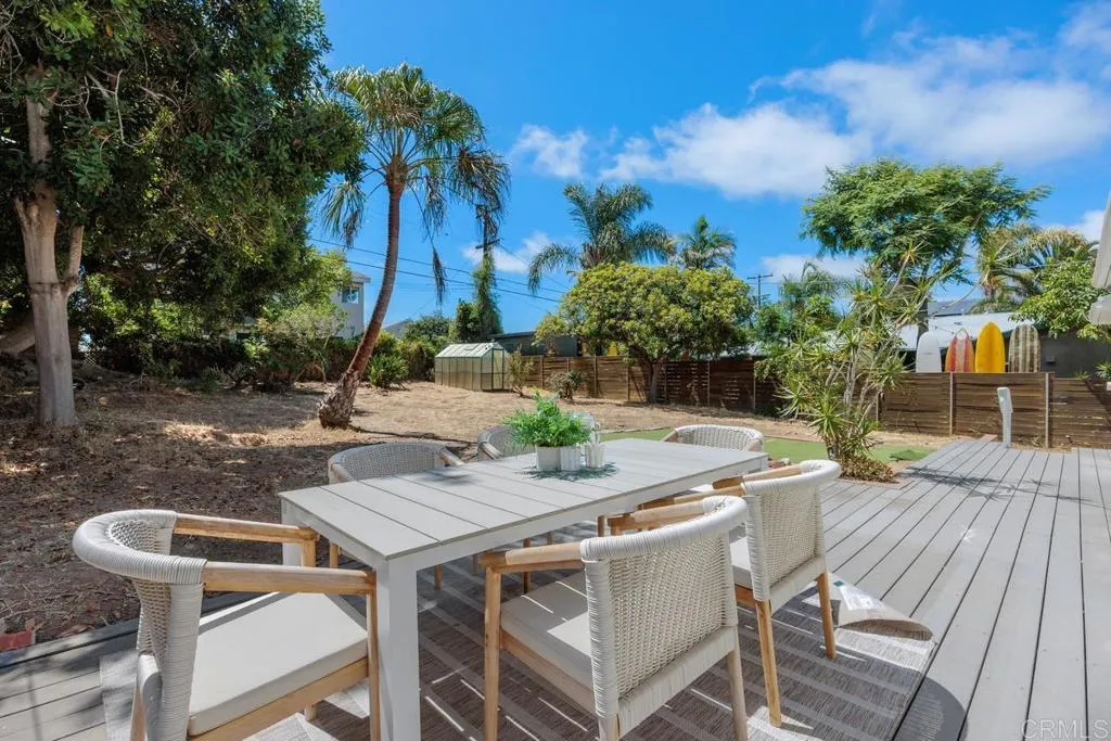 https://cdn.realtyfeed.com/cdn/127/306752668/d728cabcdb00b801830020fd22d75946.webp