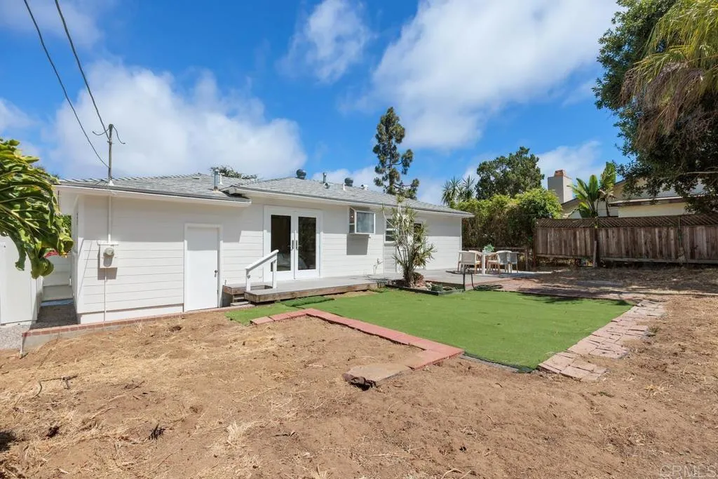 https://cdn.realtyfeed.com/cdn/127/306752668/e867a17a8db91d2d3b2ae242763fa063.webp