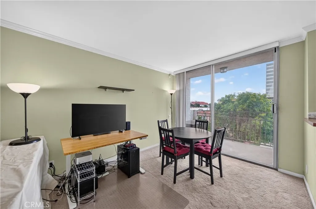 6151 Orange Street Unit 320, Los Angeles, CA 90048 - Photo 3 of 50, Los Angeles, CA