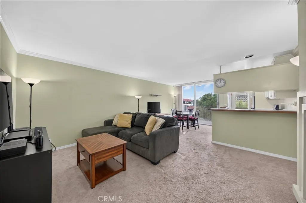 6151 Orange Street Unit 320, Los Angeles, CA 90048 - Photo 2 of 50, Los Angeles, CA