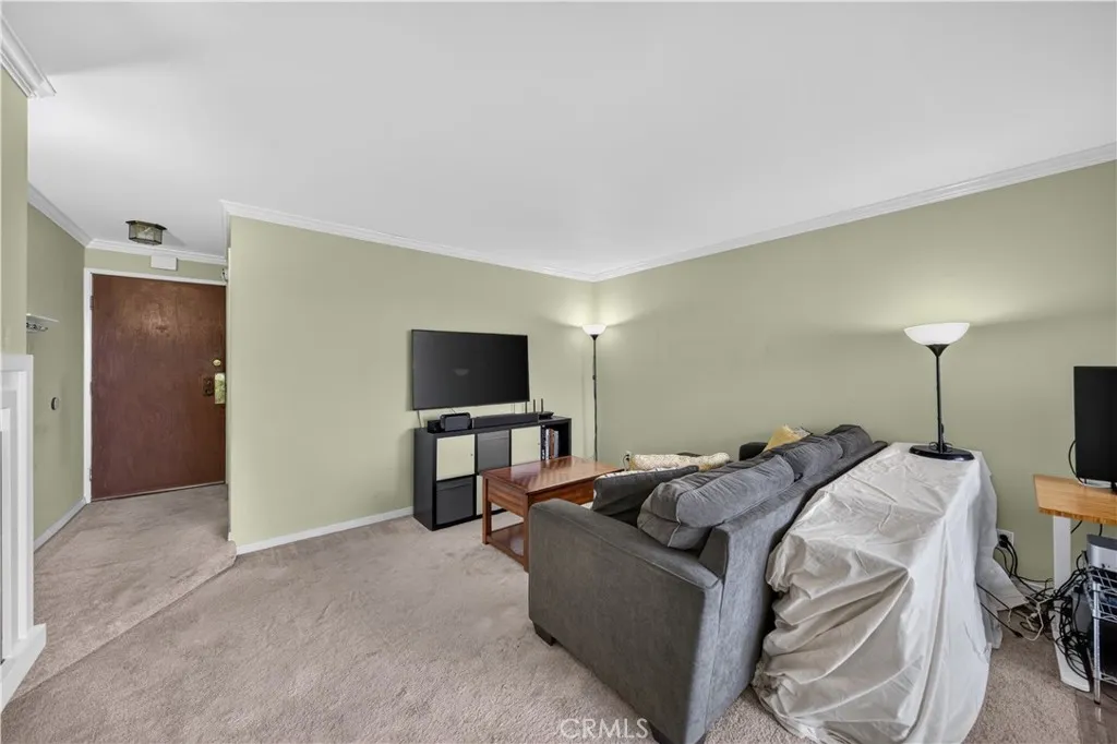 6151 Orange Street Unit 320, Los Angeles, CA 90048 - Photo 5 of 50, Los Angeles, CA