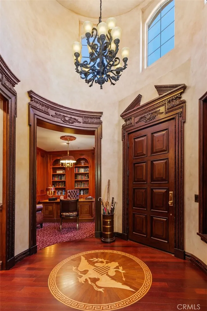 29507 Winding Brook Drive, Menifee, CA 92584 - Photo 4 of 63, Menifee, CA