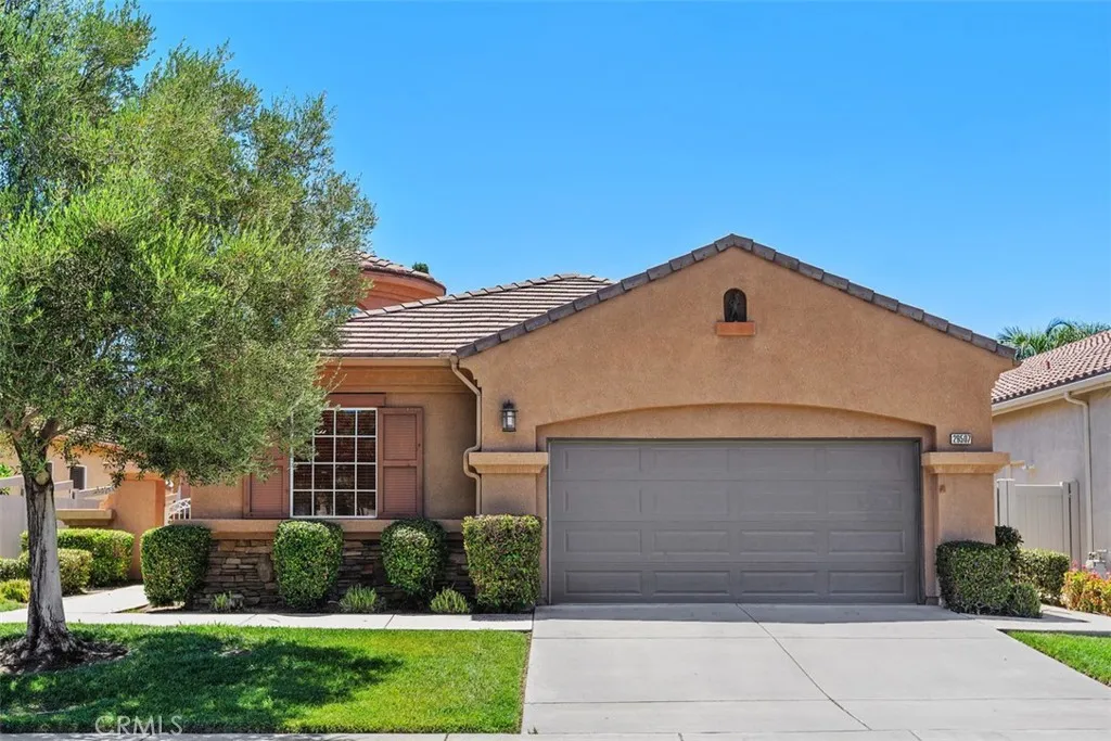 29507 Winding Brook Drive, Menifee, CA 92584 - Photo 3 of 63, Menifee, CA