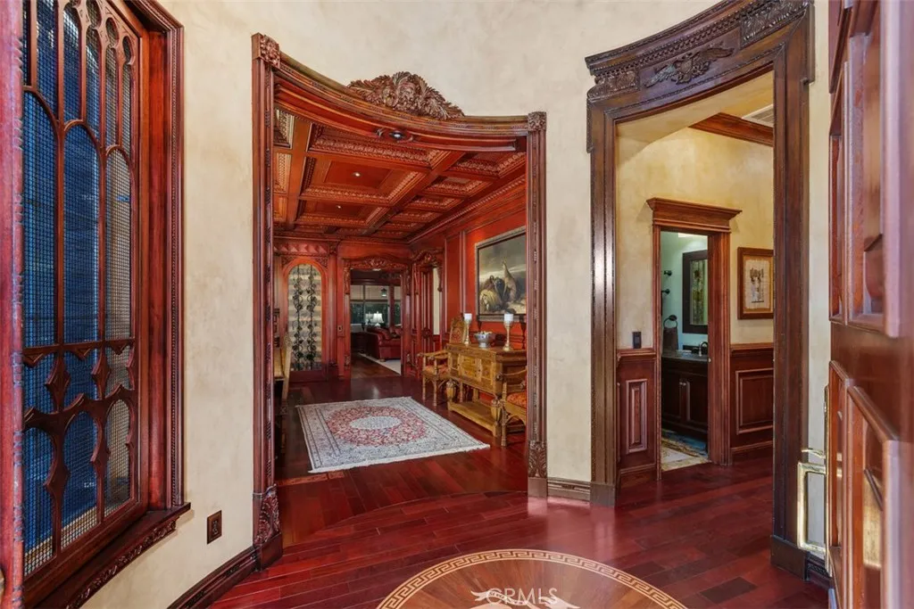 29507 Winding Brook Drive, Menifee, CA 92584 - Photo 5 of 63, Menifee, CA