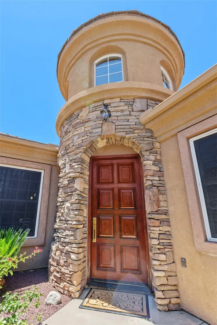 29507 Winding Brook Drive, Menifee, CA 92584 - Photo 2 of 63, Menifee, CA
