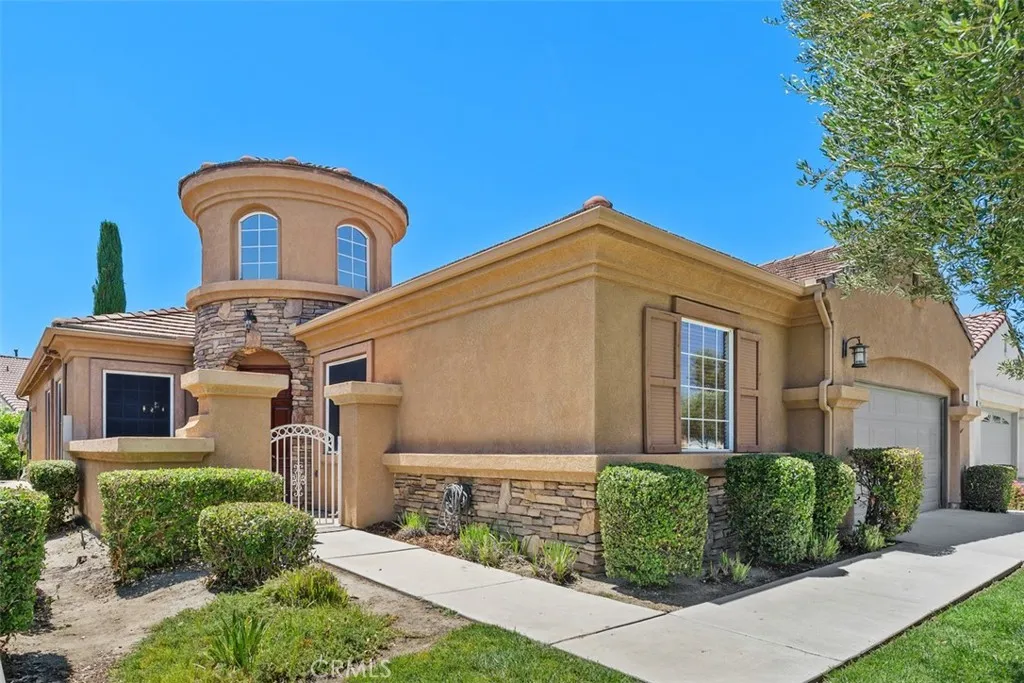 29507 Winding Brook Drive, Menifee, CA 92584 - Main photo, Menifee, CA