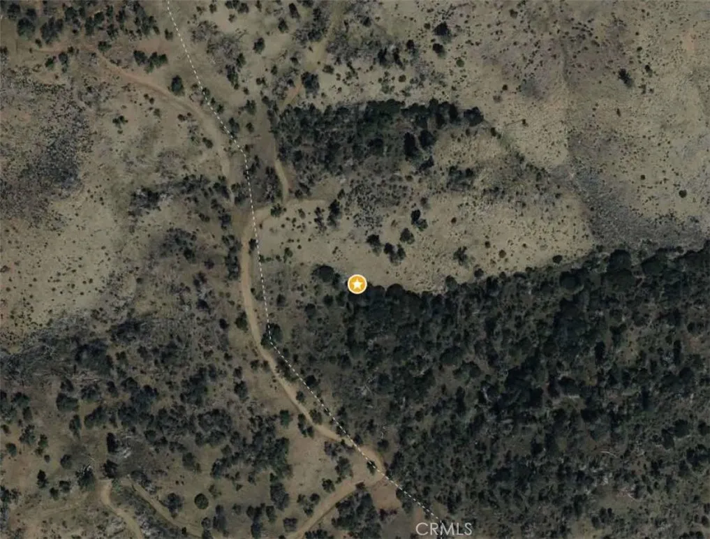0 0, Coalinga, CA 93210 - Main photo, Coalinga, CA