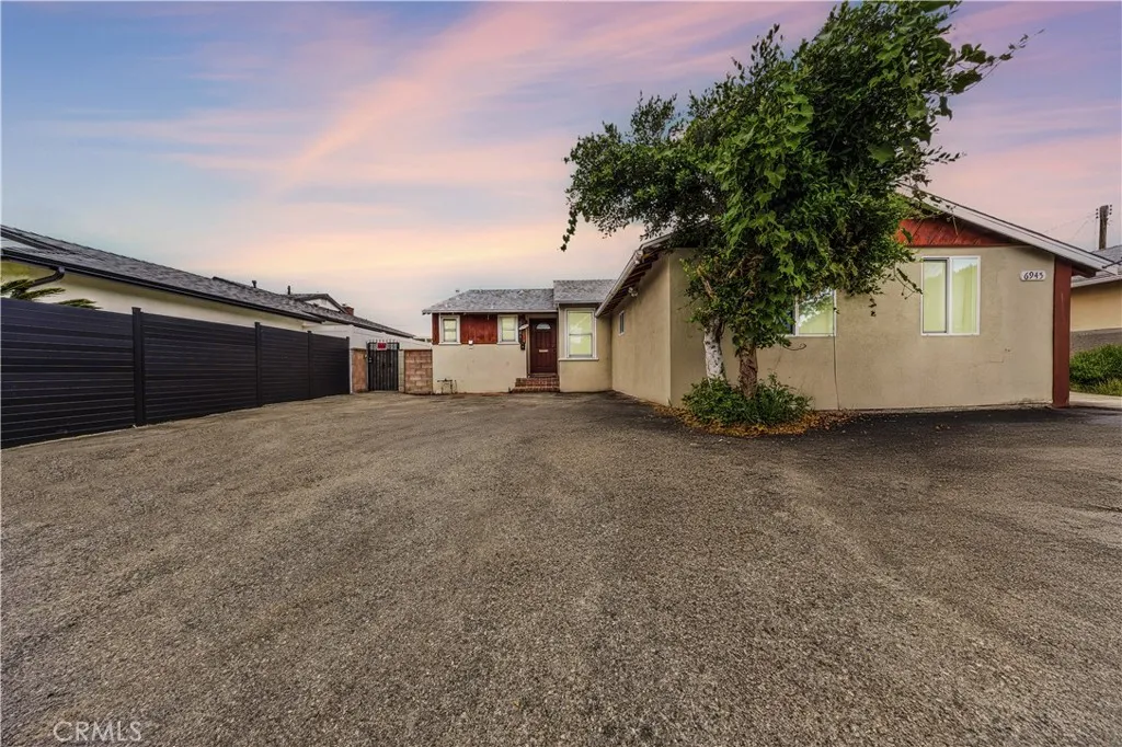6943 Nagle Avenue, North Hollywood, CA 91605 - Photo 3 of 22, North Hollywood, CA