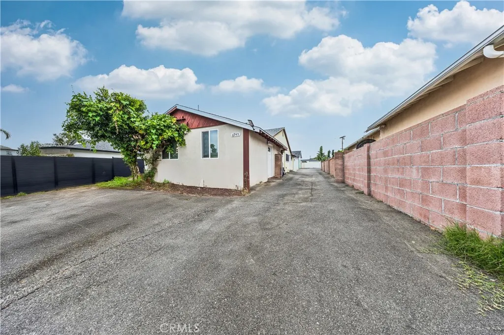 6943 Nagle Avenue, North Hollywood, CA 91605 - Photo 2 of 22, North Hollywood, CA