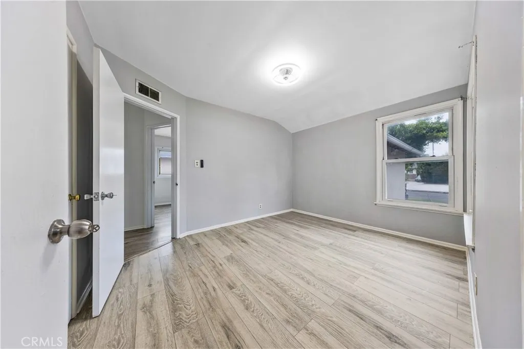 6943 Nagle Avenue, North Hollywood, CA 91605 - Photo 4 of 22, North Hollywood, CA