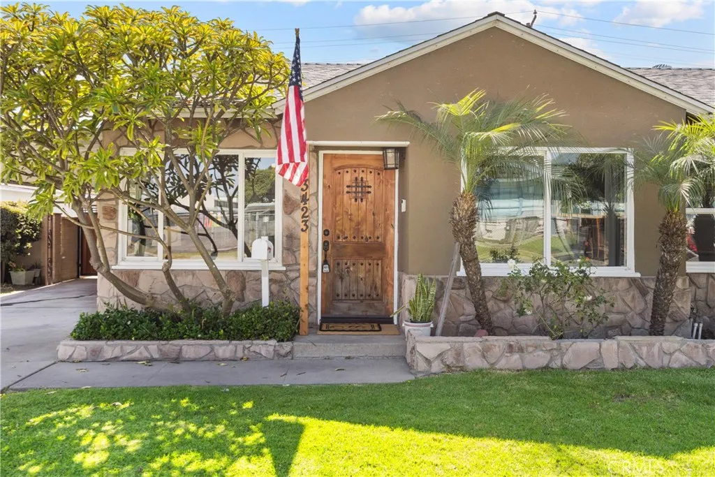 13423 Dalwood, Norwalk, CA 90650 - Photo 3 of 30, Norwalk, CA