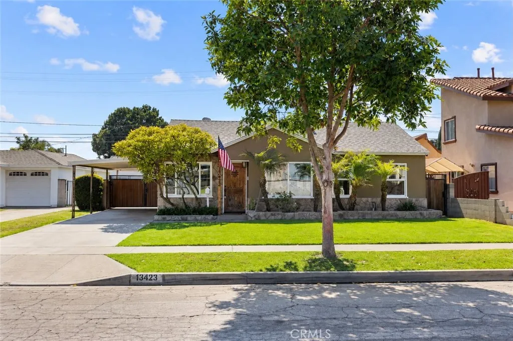 13423 Dalwood, Norwalk, CA 90650 - Photo 2 of 30, Norwalk, CA