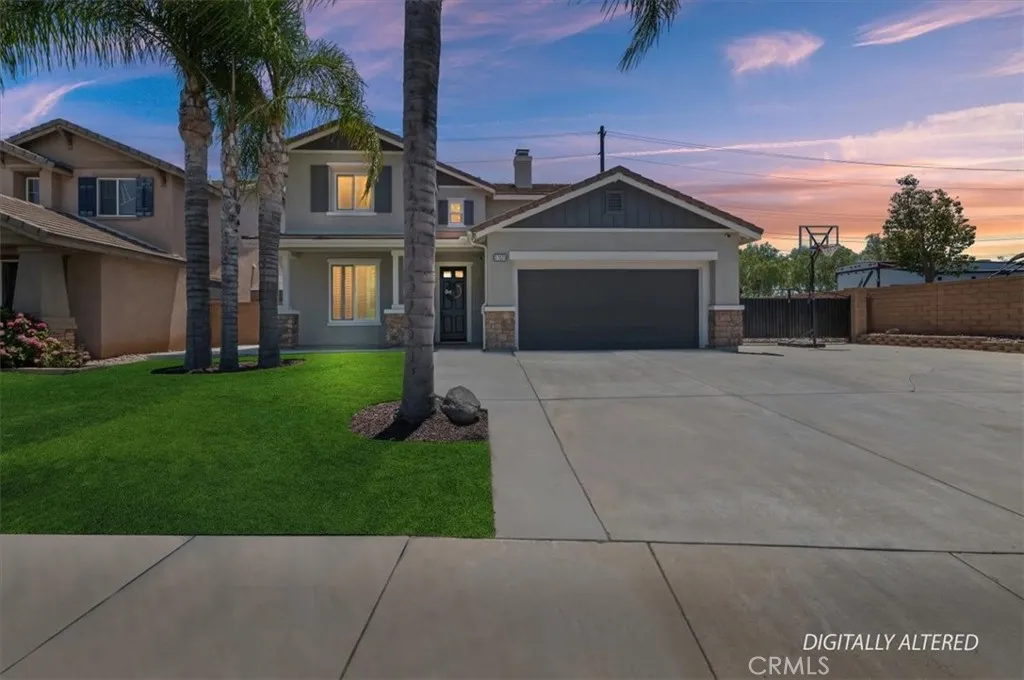 37020 Ascella, Murrieta, CA 92563 - Photo 2 of 34, Murrieta, CA