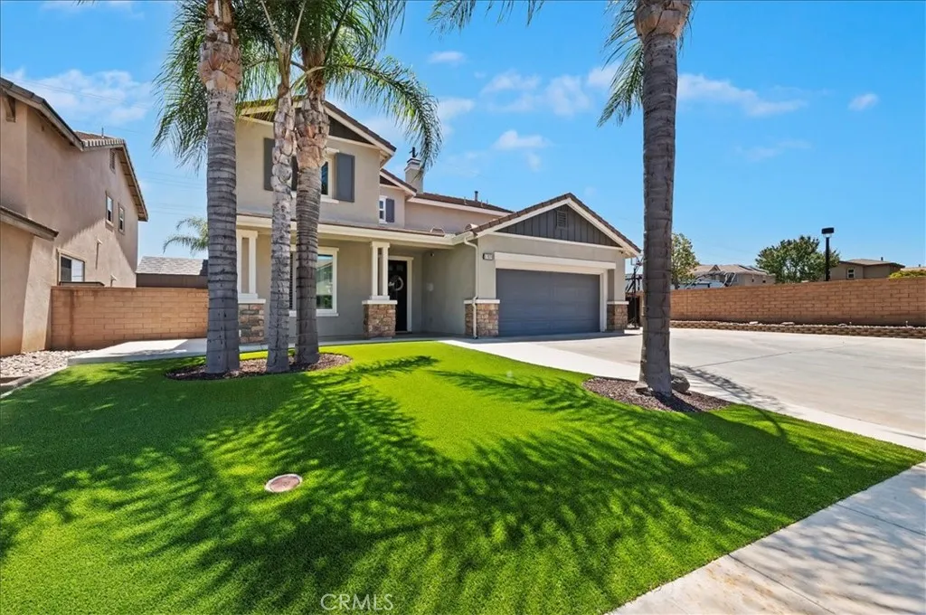 37020 Ascella, Murrieta, CA 92563 - Photo 5 of 34, Murrieta, CA