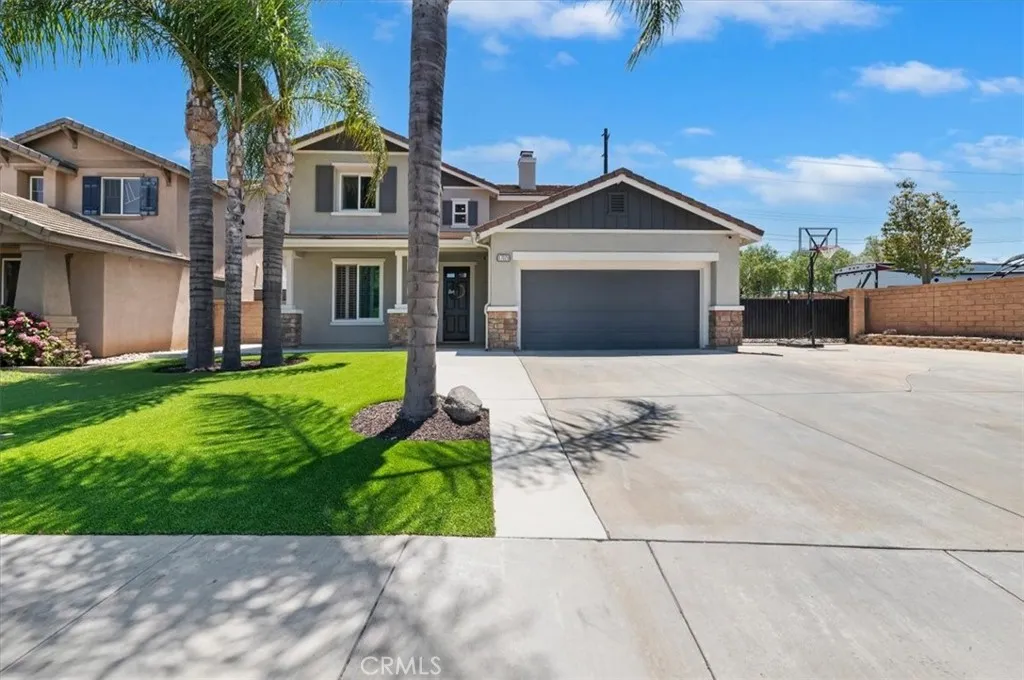 37020 Ascella, Murrieta, CA 92563 - Main photo, Murrieta, CA