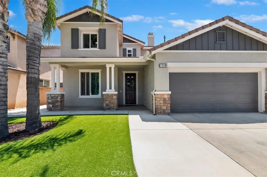 37020 Ascella, Murrieta, CA 92563 - Photo 3 of 34, Murrieta, CA
