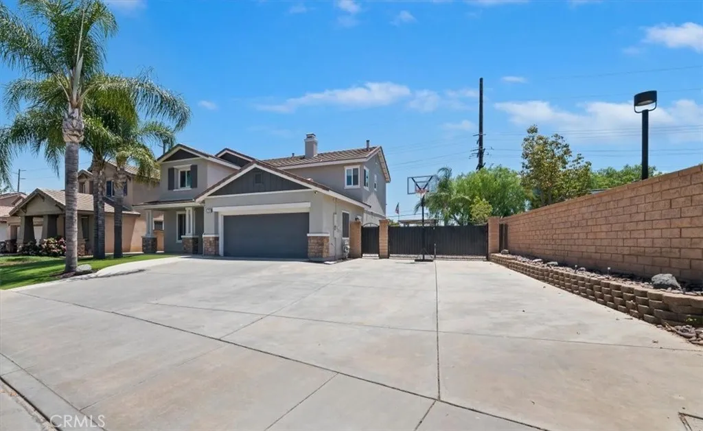 37020 Ascella, Murrieta, CA 92563 - Photo 4 of 34, Murrieta, CA