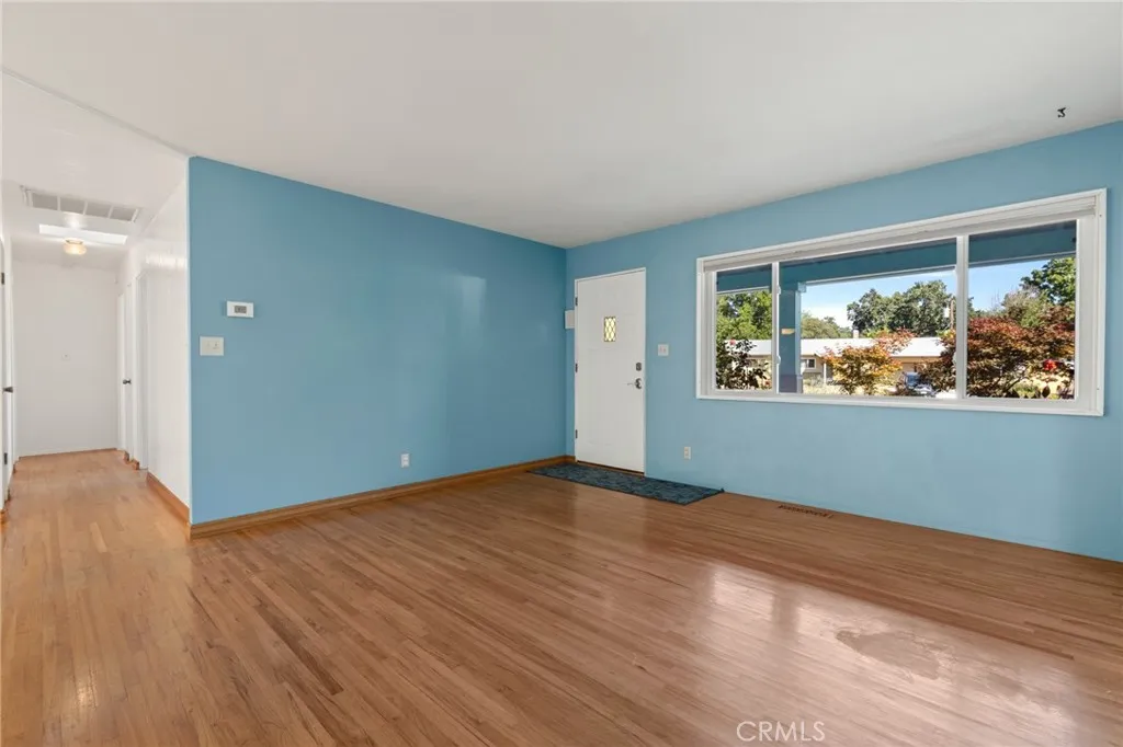 18 Joy, Chico, CA 95926 - Photo 4 of 43, Chico, CA